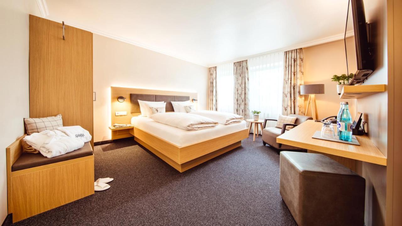 Landgasthof Hotel Gentner Nuremberg Exterior photo